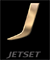 JetSet