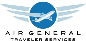 Air General Traveler Services