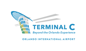 Terminal C Logo