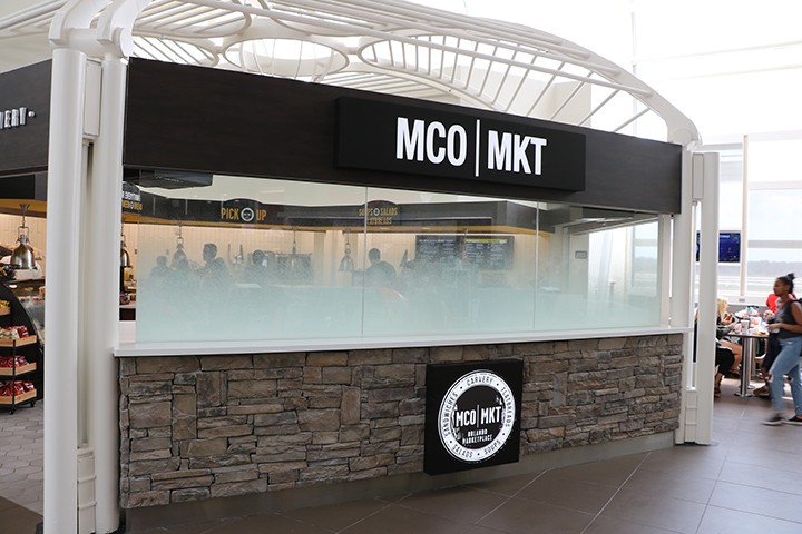 MCO | MKT - Gates 70-99
