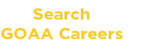 Search GOAA Careers