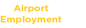Airport Employment
