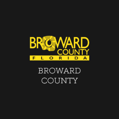 Broward County Logo