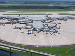 MCO Aerial Gates 70-99