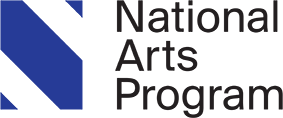 National Arts Program
