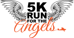 Run for the Angels 5K
